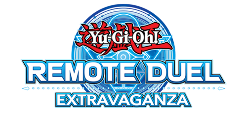 Yu-Gi-Oh! Remote Duel Extravaganza